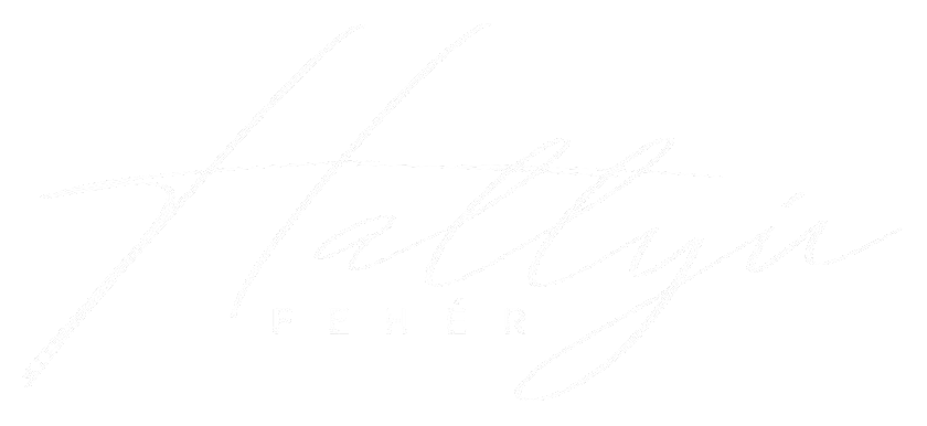 Fehr hatty bf